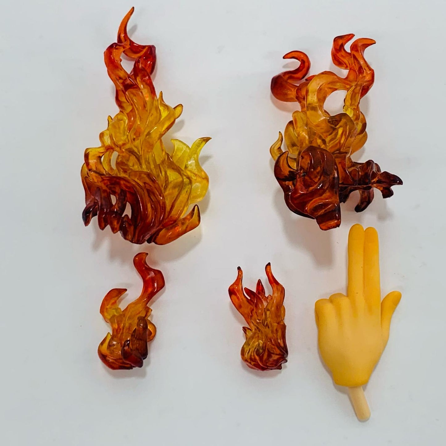 【中古】 エース「ワンピース」エクセレントモデルP.O.PNEO-DX【フィギュア】