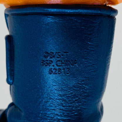 【中古】 'B賞/孫悟空(超サイヤ人ゴッド超サイヤ人・宇宙樹パワー)MASTERLISEフィギュア「一番くじドラゴンボールSUPERDRAGONBALLHEROES5thMISSION」'【フィギュア】