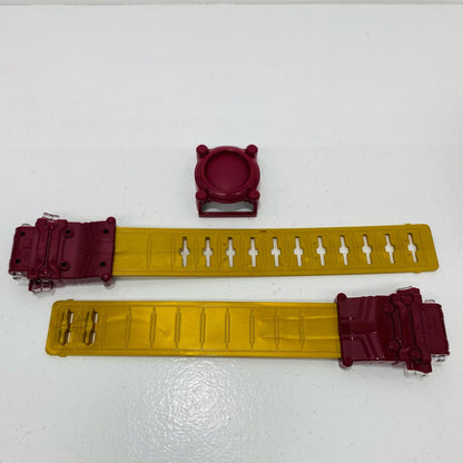 【中古】 変身ベルトDXエボルドライバー「仮面ライダービルド」