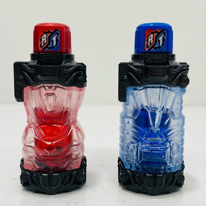 【中古】 変身ベルトDXビルドドライバー「仮面ライダービルド」