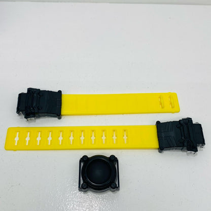 【中古】 変身ベルトDXビルドドライバー「仮面ライダービルド」