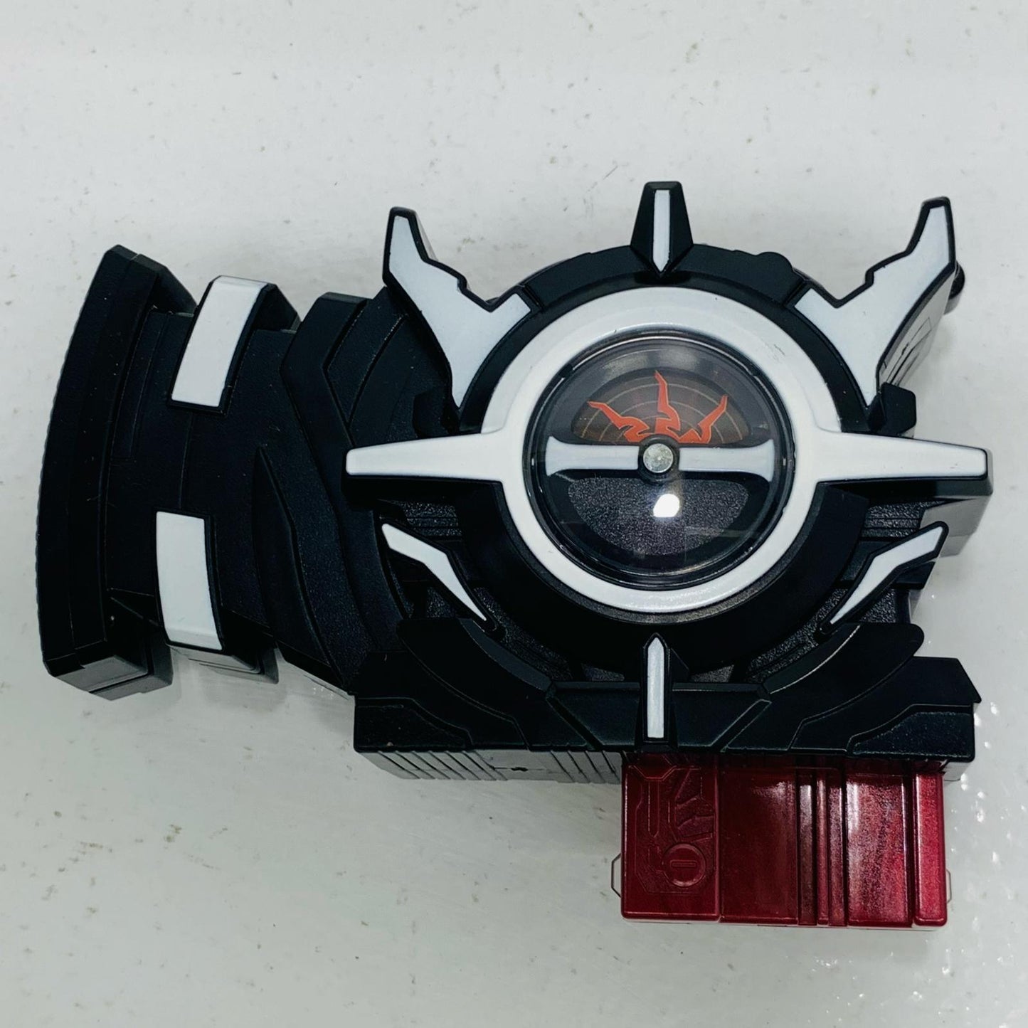 【中古】 DXエボルトリガー「仮面ライダービルド」