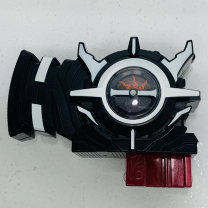 【中古】 DXエボルトリガー「仮面ライダービルド」