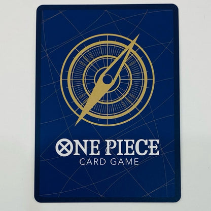 【中古】 マルコ（NIJIMAARC） SR PRB02-008 ワンピース カードゲーム トレーディングカード マルコ（NIJIMAARC） PRB02-008【飾磨店】