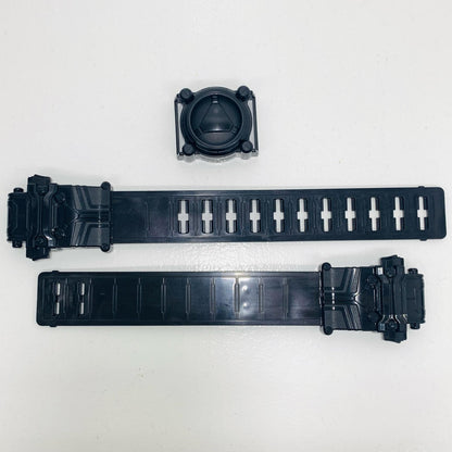 【中古】 変身ベルトDXアークドライバー「仮面ライダーゼロワン」プレミアムバンダイ限定