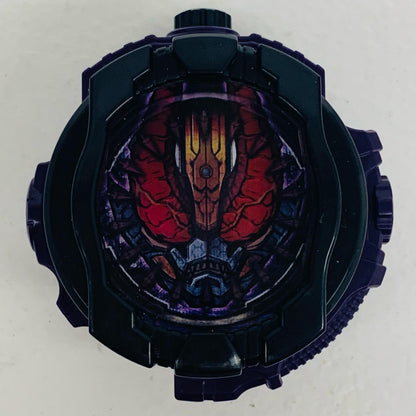 【中古】 DXアナザーウォッチセットVol.2「仮面ライダージオウ」プレミアムバンダイ限定