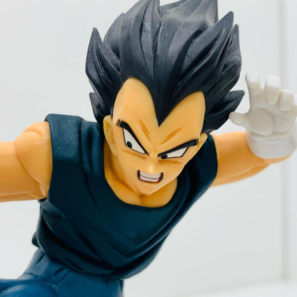 【中古】 孫悟空VSベジータ MATCH MAKERS ドラゴンボール超【フィギュア】
