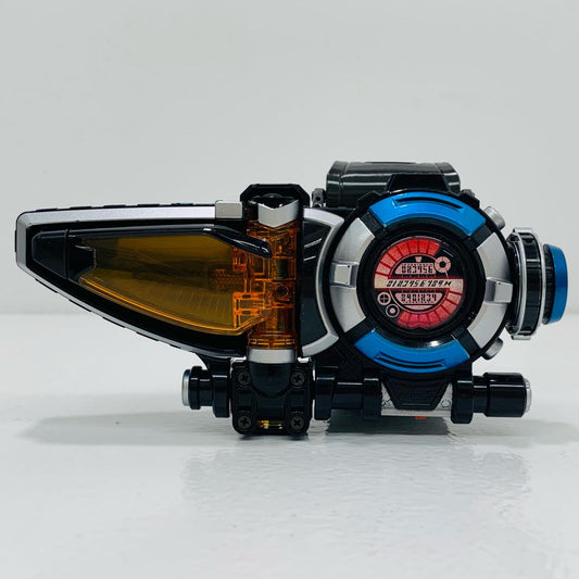 【中古】 'バスターギアシリーズ01モーフィンブレス「特命戦隊ゴーバスターズ」'