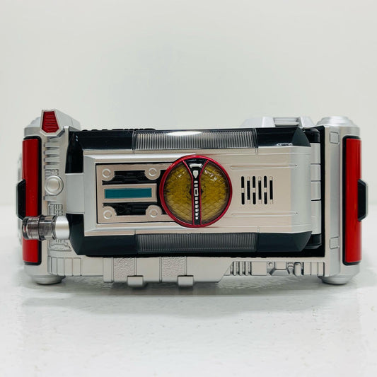 【中古】 'SUPERBEST変身ベルトDXファイズドライバー「仮面ライダー555(ファイズ)」' 仮面ライダー おもちゃ・玩具 SUPERBESTDXファイズドライバー 変身ベルト【飾磨店】
