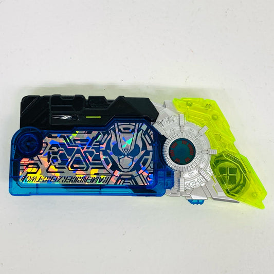 【中古】 仮面ライダーゼロワン おもちゃ・玩具 DXゼロツープログライズキー【飾磨店】