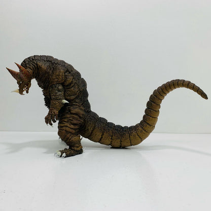 【中古】 'A賞ゴモラ-塊獣極致「怪獣超大全/一番くじウルトラマンシリーズ」' ウルトラマン フィギュア ゴモラ-塊獣極致 一番くじ A賞【フィギュア】【飾磨店】