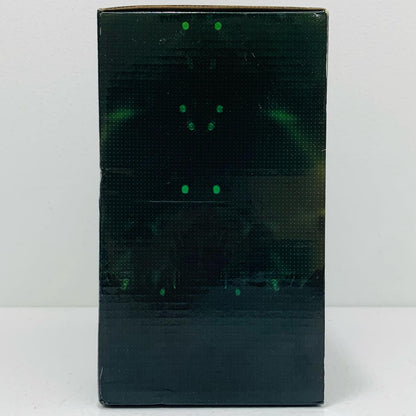 【中古】 フィギュア HIKAKIN&SEIKIN U-FES TOUR 2019 くじ ラスト賞 ラスト賞 ヒカキン＆セイキンのレジン【フィギュア】【飾磨店】