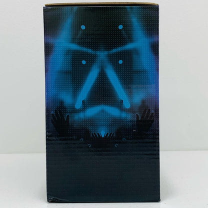 【中古】 フィギュア HIKAKIN&SEIKIN U-FES TOUR 2019 くじ ラスト賞 ラスト賞 ヒカキン＆セイキンのレジン【フィギュア】【飾磨店】