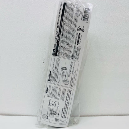 【中古】 浦島坂田船 その他ホビー 浦島坂田船 ペンライト Halloweenparty2021 ペンライト【飾磨店】