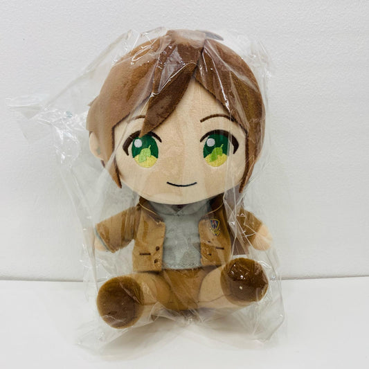 【中古】 浦島坂田船 その他ホビー うらたぬき ぬいぐるみ SummerTour2021”L∞VE” ぬいぐるみ【飾磨店】