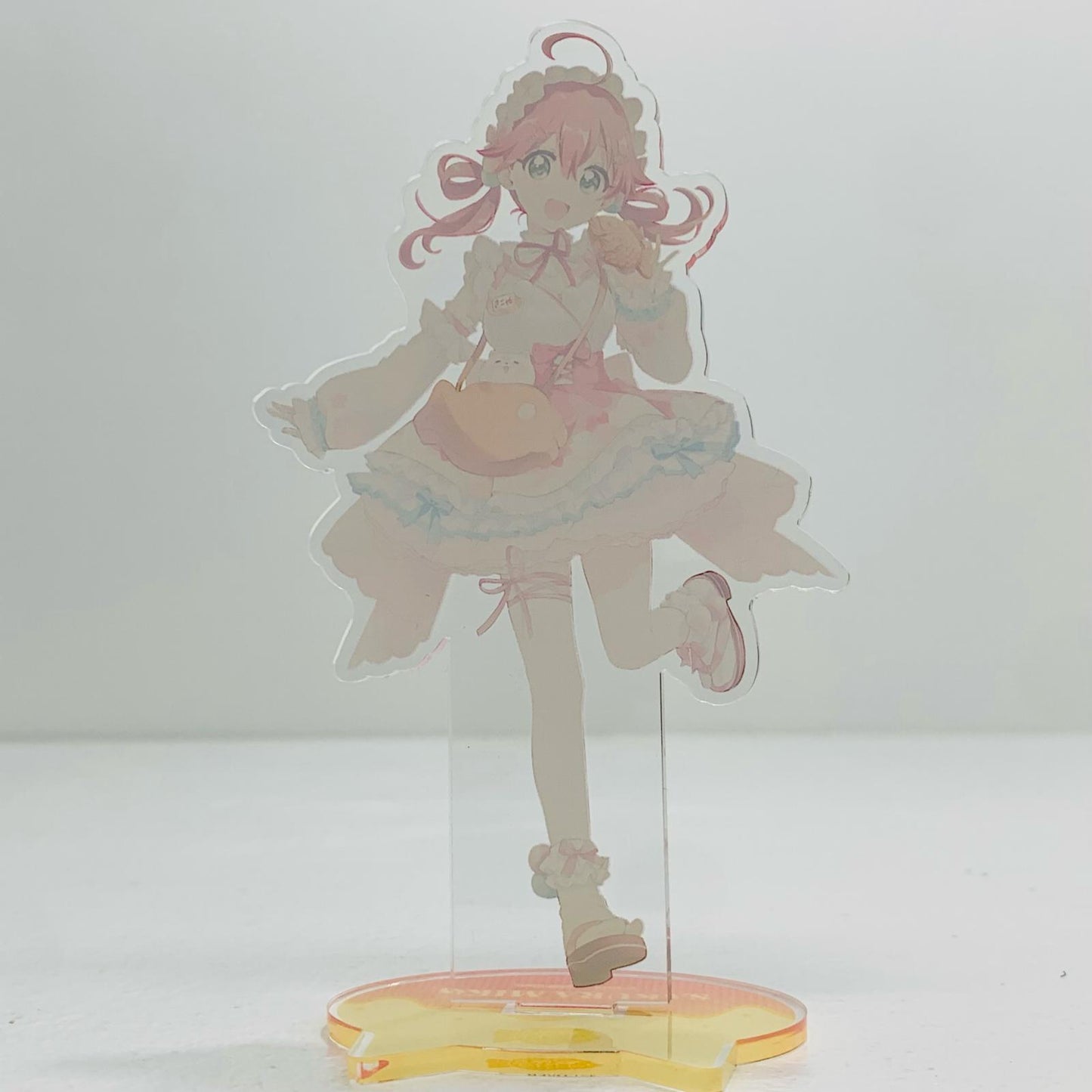 【中古】 その他ホビー さくらみこ(正月衣装)【飾磨店】
