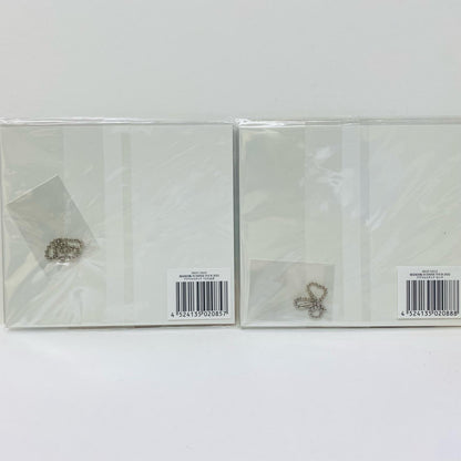 【中古】 その他ホビー うらたぬき＆センラ アクリルスタンドセット SummerTour2022”Toni9ht” アクリルスタンドセット【飾磨店】