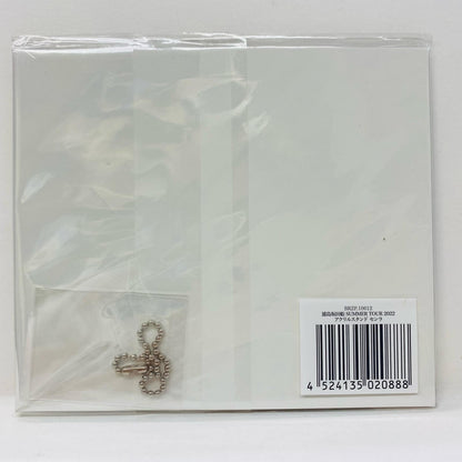 【中古】 その他ホビー うらたぬき＆センラ アクリルスタンドセット SummerTour2022”Toni9ht” アクリルスタンドセット【飾磨店】