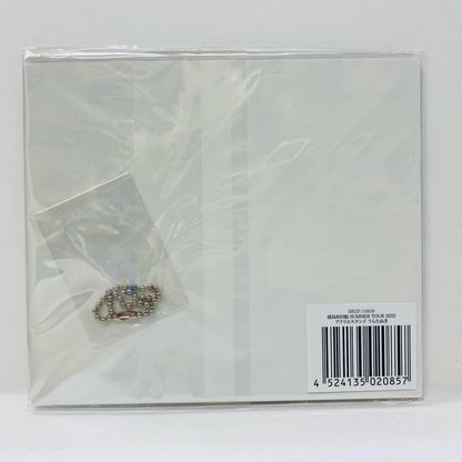 【中古】 その他ホビー うらたぬき＆センラ アクリルスタンドセット SummerTour2022”Toni9ht” アクリルスタンドセット【飾磨店】