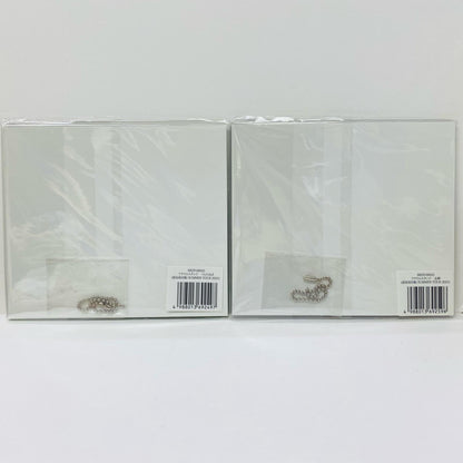 【中古】 その他ホビー うらたぬき＆志麻 アクリルスタンドセット SummerTour2021”L∞VE” アクリルスタンドセット【飾磨店】