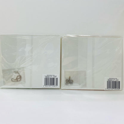 【中古】 その他ホビー うらたぬき＆センラ アクリルスタンドセット HalloweenParty2023 アクリルスタンドセット【飾磨店】