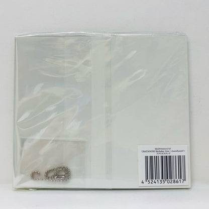 【中古】 その他ホビー うらたぬき アクリルスタンドセット LIVETOUR2022”Love!Love!” アクリルスタンドセット【飾磨店】
