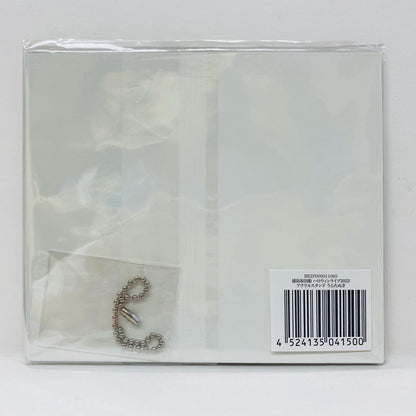 【中古】 その他ホビー うらたぬき アクリルスタンド HalloweenParty2022 アクリルスタンド【飾磨店】
