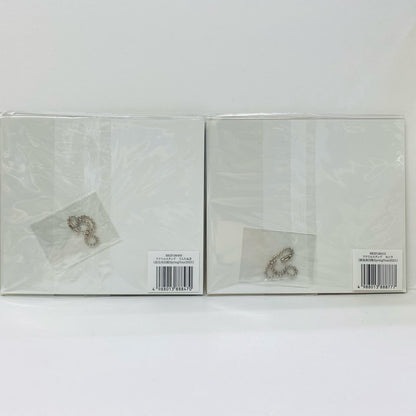 【中古】 その他ホビー うらたぬき＆センラ アクリルスタンド SpringTour2021”桜花再凛” アクリルスタンド【飾磨店】