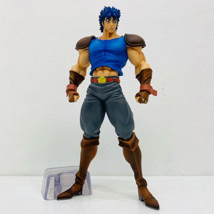 【中古】 'ジョナサン・ジョースターMometria「ジョジョの奇妙な冒険ファントムブラッド」' ジョジョ フィギュア ジョナサン・ジョースターMometria 2759227【フィギュア】【飾磨店】