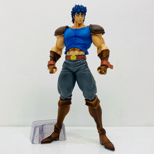 【中古】 'ジョナサン・ジョースターMometria「ジョジョの奇妙な冒険ファントムブラッド」' ジョジョ フィギュア ジョナサン・ジョースターMometria 2759227【フィギュア】【飾磨店】