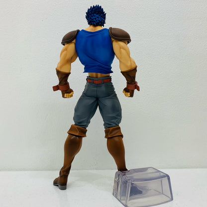 【中古】 'ジョナサン・ジョースターMometria「ジョジョの奇妙な冒険ファントムブラッド」' ジョジョ フィギュア ジョナサン・ジョースターMometria 2759227【フィギュア】【飾磨店】