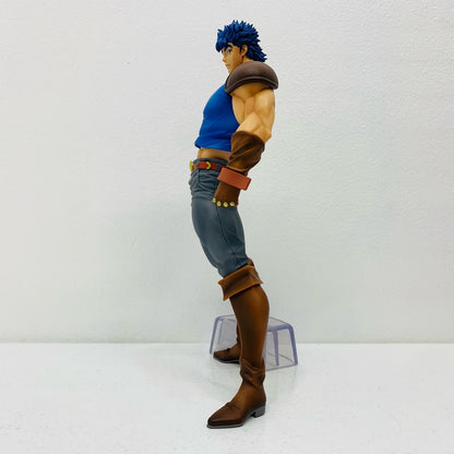 【中古】 'ジョナサン・ジョースターMometria「ジョジョの奇妙な冒険ファントムブラッド」' ジョジョ フィギュア ジョナサン・ジョースターMometria 2759227【フィギュア】【飾磨店】