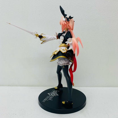【中古】 'セイバー/アストルフォ-FIGURIZMα「Fate/GrandOrder」' Fate フィギュア セイバーアストルフォ-FIGURIZMα 1118564【フィギュア】【飾磨店】