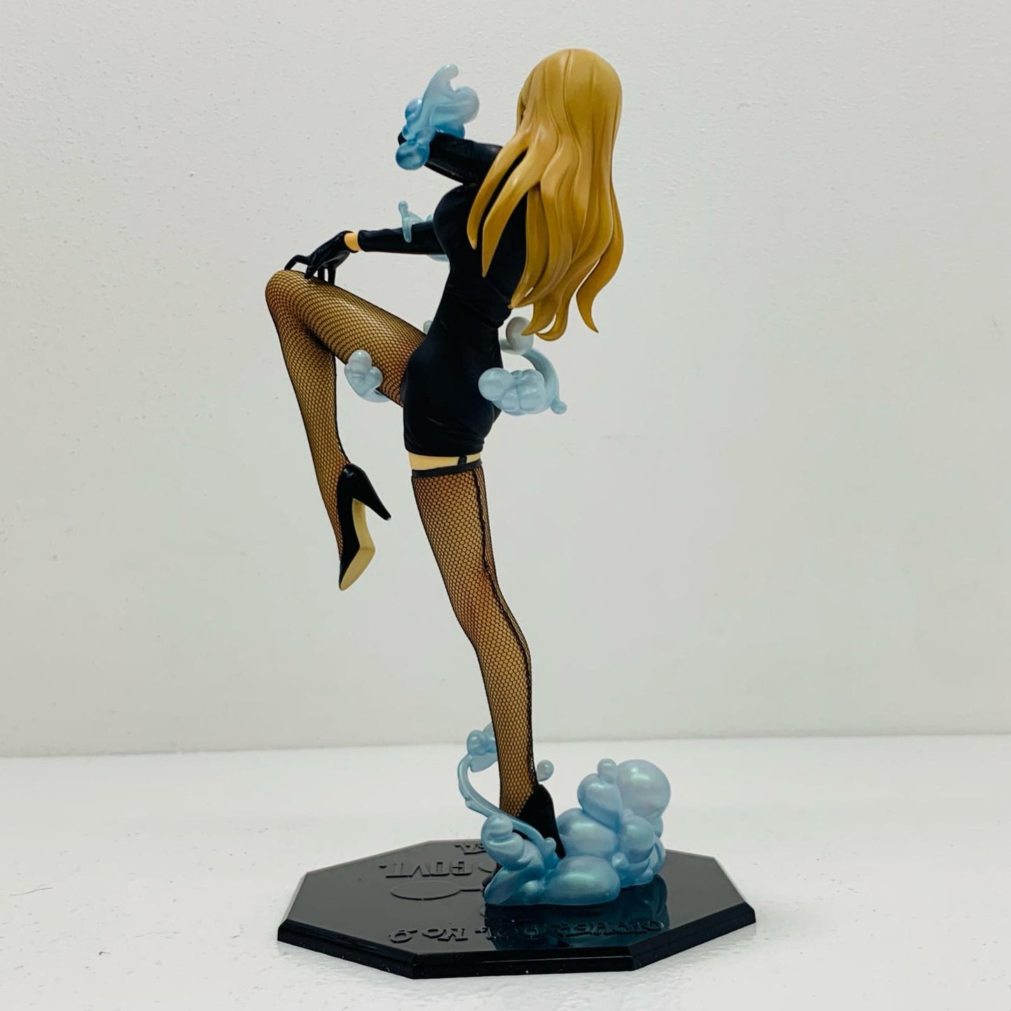 【中古】 カリファ エクセレントモデル LIMITED ワンピース フィギュア カリファ P.O.P オンラインショップ限定【フィギュア】【飾磨店】