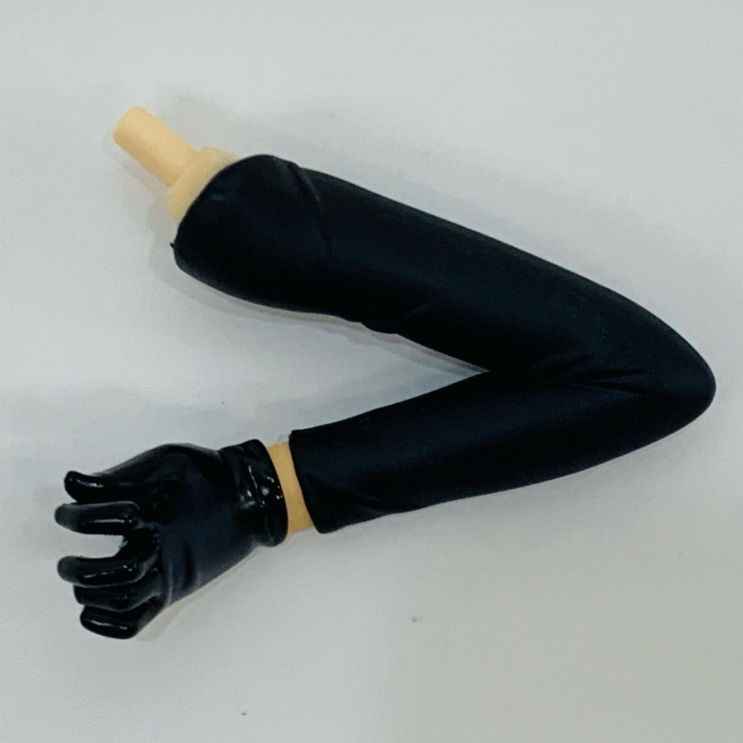 【中古】 カリファ エクセレントモデル LIMITED ワンピース フィギュア カリファ P.O.P オンラインショップ限定【フィギュア】【飾磨店】