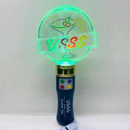 【中古】 その他ホビー 浦島坂田船 ペンライト SummerTour2022”Toni9ht” ペンライト【飾磨店】