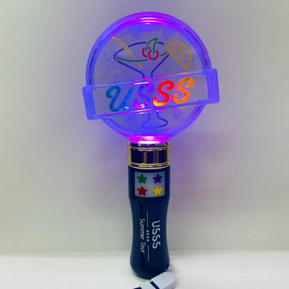 【中古】 その他ホビー 浦島坂田船 ペンライト SummerTour2022”Toni9ht” ペンライト【飾磨店】