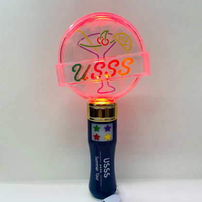【中古】 その他ホビー 浦島坂田船 ペンライト SummerTour2022”Toni9ht” ペンライト【飾磨店】