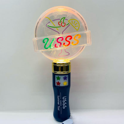 【中古】 その他ホビー 浦島坂田船 ペンライト SummerTour2022”Toni9ht” ペンライト【飾磨店】