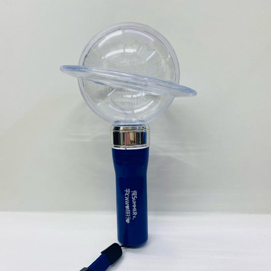 【中古】 その他ホビー 浦島坂田船 ペンライト SummerTour2018 ペンライト【飾磨店】