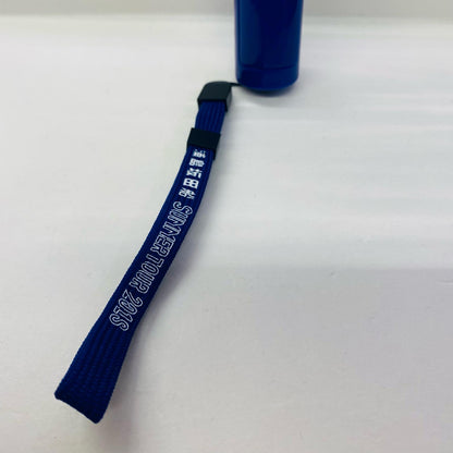 【中古】 その他ホビー 浦島坂田船 ペンライト SummerTour2018 ペンライト【飾磨店】