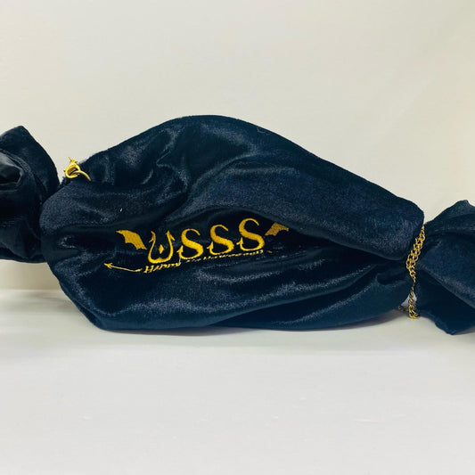 【中古】 その他ホビー 浦島坂田船 キャンディポシェット HalloweenParty2022 キャンディポシェット【飾磨店】