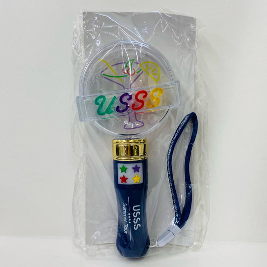 【中古】 その他ホビー 浦島坂田船 ペンライト SummerTour2022”Toni9ht” ペンライト【飾磨店】