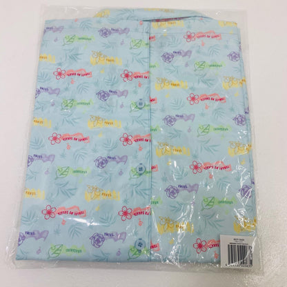 【中古】 その他ホビー 浦島坂田船 アロハシャツ SummerTour2022”Toni9ht” アロハシャツ【飾磨店】
