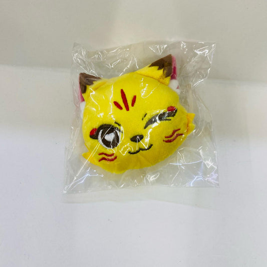 【中古】 その他ホビー センラ ぺポのお顔バッジ LIVETOUR2022”VERITE” ぺポのお顔バッジ【飾磨店】