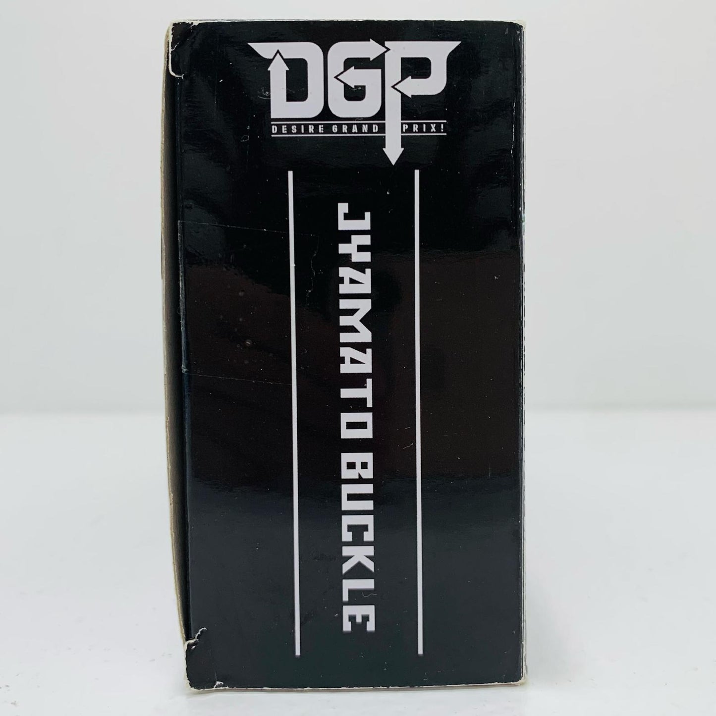 【中古】 'DXジャマトバックル「仮面ライダーギーツ」プレミアムバンダイ限定' 仮面ライダー おもちゃ・玩具 DXジャマトバックル プレミアムバンダイ限定【飾磨店】