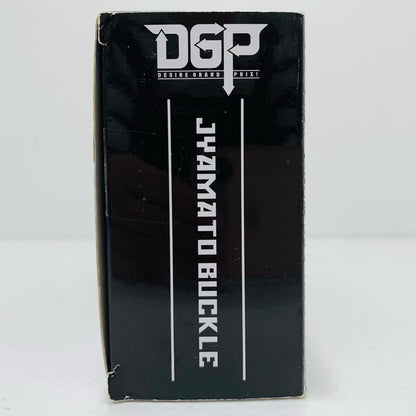 【中古】 'DXジャマトバックル「仮面ライダーギーツ」プレミアムバンダイ限定' 仮面ライダー おもちゃ・玩具 DXジャマトバックル プレミアムバンダイ限定【飾磨店】