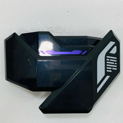 【中古】 'DXレイズライザーベルト＆レイズライザーカードセット「仮面ライダーギーツ」' 仮面ライダー おもちゃ・玩具 DXレイズライザーベルト＆レイズライザーカードセット【飾磨店】