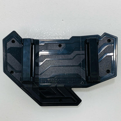 【中古】 'DXレイズライザーベルト＆レイズライザーカードセット「仮面ライダーギーツ」' 仮面ライダー おもちゃ・玩具 DXレイズライザーベルト＆レイズライザーカードセット【飾磨店】