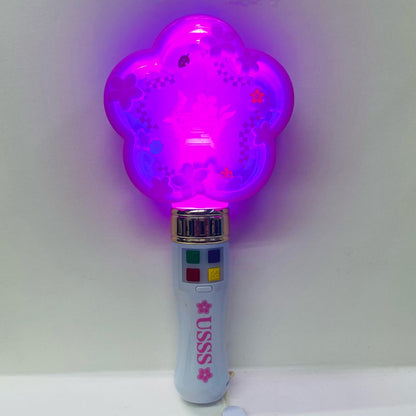 【中古】 その他ホビー 浦島坂田船 ペンライト SpringTour2022”令和浪漫” ペンライト【飾磨店】